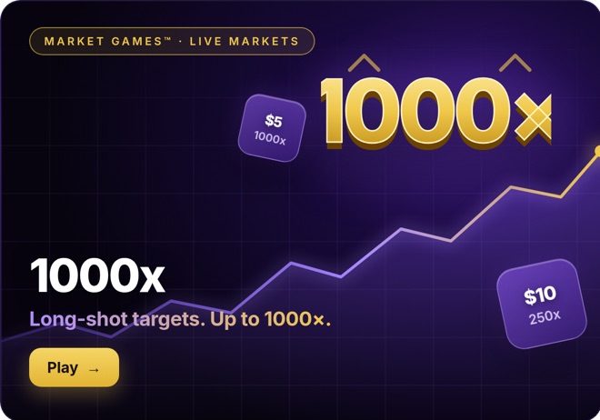 1000x game tile